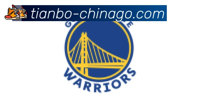 天博官网合作伙伴