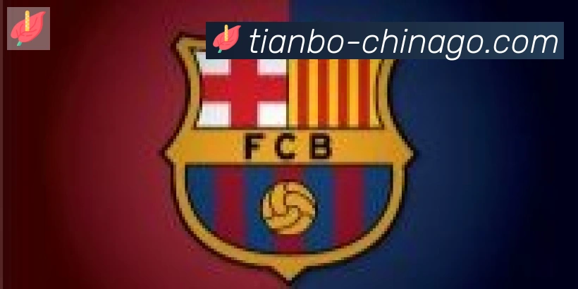 天博官网合作伙伴