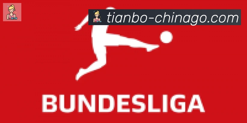 天博官网合作伙伴