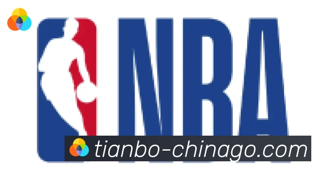 天博官网合作伙伴